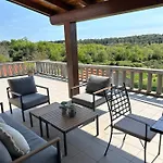 Bellezza Villa