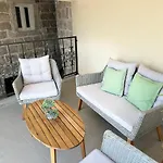 Villa Bellezza *
