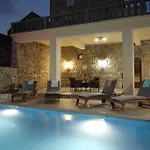 Bellezza Villa Čilipi