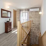 Bellezza Villa *