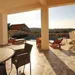 Bellezza Villa Čilipi