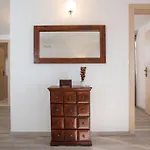 Villa Bellezza