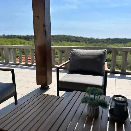 Bellezza * Čilipi