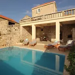Bellezza * Čilipi
