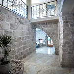 Bellezza Villa *