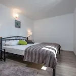 Bellezza Villa