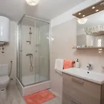 Bellezza * Čilipi