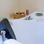 Bellezza Čilipi
