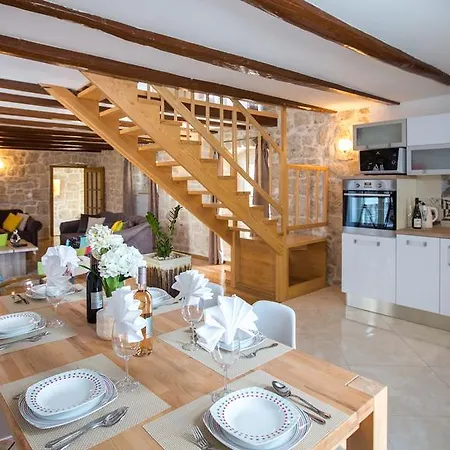 Villa Bellezza *
